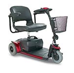 scooter-1